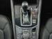 Mazda CX-5 2.0 Active - Thumbnail 12