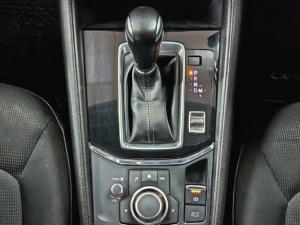 Mazda CX-5 2.0 Active - Image 12