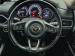 Mazda CX-5 2.0 Active - Thumbnail 13