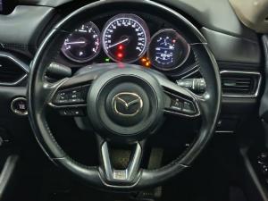 Mazda CX-5 2.0 Active - Image 13