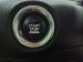 Mazda CX-5 2.0 Active - Thumbnail 14