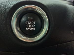Mazda CX-5 2.0 Active - Image 14