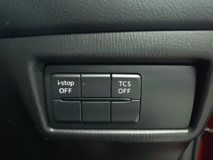 Mazda CX-5 2.0 Active - Image 15