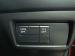 Mazda CX-5 2.0 Active - Thumbnail 15