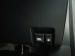 Mazda CX-5 2.0 Active - Thumbnail 16