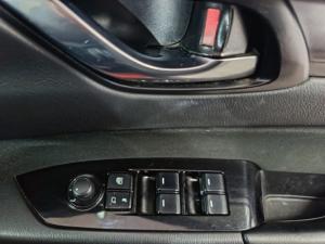 Mazda CX-5 2.0 Active - Image 17