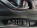 Mazda CX-5 2.0 Active - Thumbnail 17