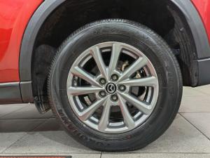 Mazda CX-5 2.0 Active - Image 18