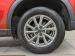 Mazda CX-5 2.0 Active - Thumbnail 18