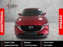 Thumbnail Mazda CX-5 2.0 Active