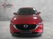 Mazda CX-5 2.0 Active - Thumbnail 1