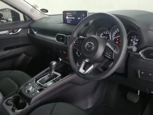 Mazda CX-5 2.0 Active - Image 2