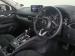 Mazda CX-5 2.0 Active - Thumbnail 2