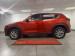 Mazda CX-5 2.0 Active - Thumbnail 2
