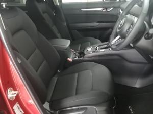 Mazda CX-5 2.0 Active - Image 3