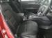 Mazda CX-5 2.0 Active - Thumbnail 3