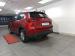 Mazda CX-5 2.0 Active - Thumbnail 3