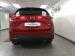 Mazda CX-5 2.0 Active - Thumbnail 4