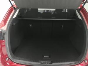 Mazda CX-5 2.0 Active - Image 4