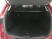 Mazda CX-5 2.0 Active - Thumbnail 4