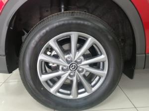 Mazda CX-5 2.0 Active - Image 5