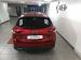 Mazda CX-5 2.0 Active - Thumbnail 5