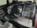 Mazda CX-5 2.0 Active - Thumbnail 7