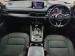 Mazda CX-5 2.0 Active - Thumbnail 8