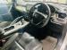 Proton X50 1.5T Premium - Thumbnail 10
