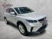Proton X50 1.5T Premium - Thumbnail 1