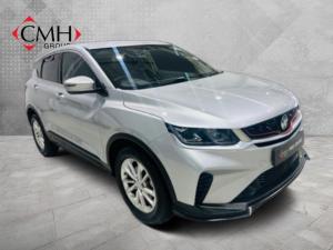 Proton X50 1.5T Premium - Image 1