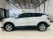 Proton X50 1.5T Premium - Thumbnail 2