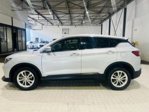 Proton X50 1.5T Premium - Image 2