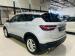 Proton X50 1.5T Premium - Thumbnail 3
