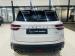Proton X50 1.5T Premium - Thumbnail 4