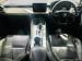 Proton X50 1.5T Premium - Thumbnail 5