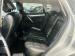 Proton X50 1.5T Premium - Thumbnail 6