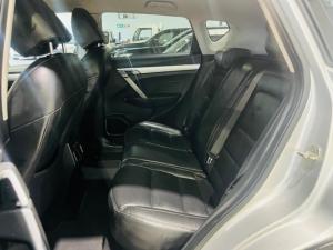 Proton X50 1.5T Premium - Image 6