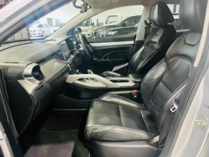 Proton X50 1.5T Premium - Image 7