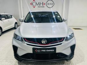 Proton X50 1.5T Premium - Image 8