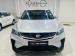 Proton X50 1.5T Premium - Thumbnail 8