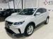 Proton X50 1.5T Premium - Thumbnail 9