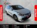 Toyota Starlet 1.5 XS auto - Thumbnail 1