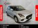 Suzuki Swift 1.2 GL - Thumbnail 1