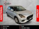 Thumbnail Suzuki Swift 1.2 GL