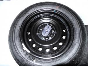 Suzuki Celerio 1.0 GL manual - Image 10