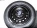 Suzuki Celerio 1.0 GL manual - Thumbnail 10