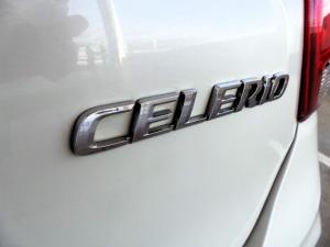 Suzuki Celerio 1.0 GL manual - Image 11