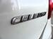 Suzuki Celerio 1.0 GL manual - Thumbnail 11
