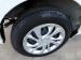Suzuki Celerio 1.0 GL manual - Thumbnail 12